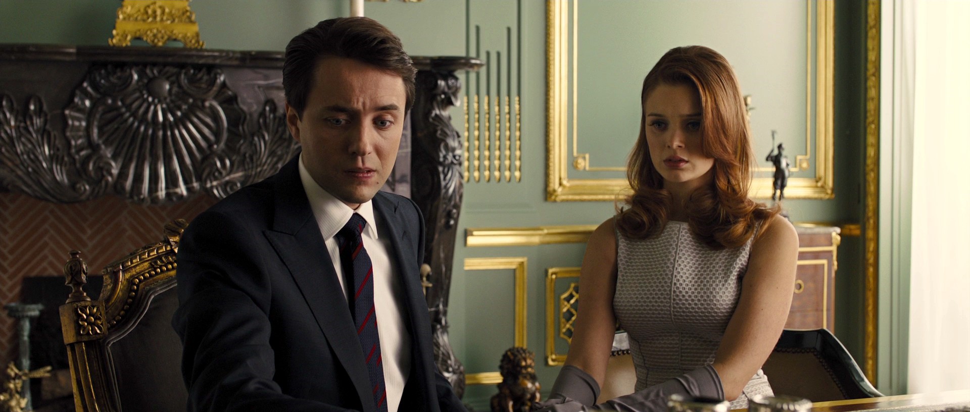 Брианна хоуи. Алисса элейн миллер и парнем. Gena miller онлифанс. Девушка миллера дата выхода 2024. Алисса элейн миллер и эндрю.