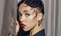 FKA Twigs