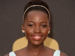 Lupita Nyong’o