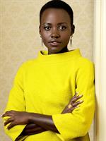 Lupita Nyong’o