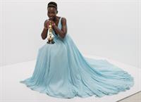 Lupita Nyong’o