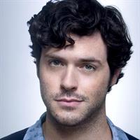 Brendan Hines
