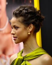 Gugu Mbatha-Raw