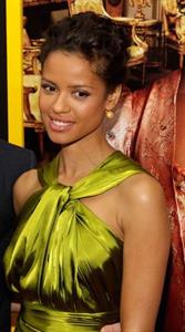 Gugu Mbatha-Raw