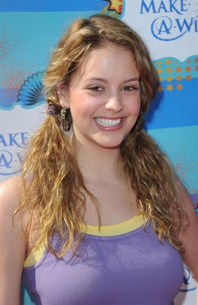 Gage Golightly