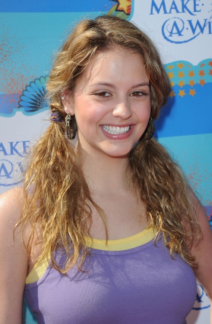 Gage Golightly