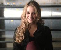 Gage Golightly