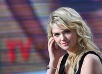 Kate Upton