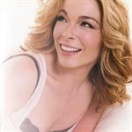 LeAnn Rimes