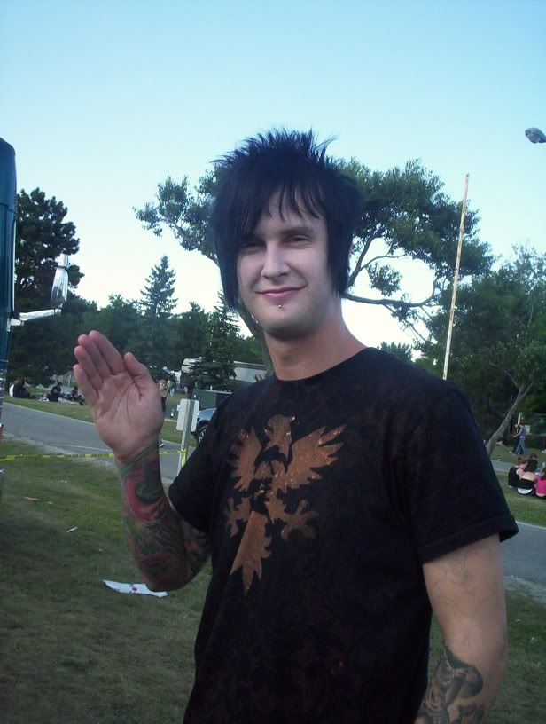 Jimmy Sullivan
