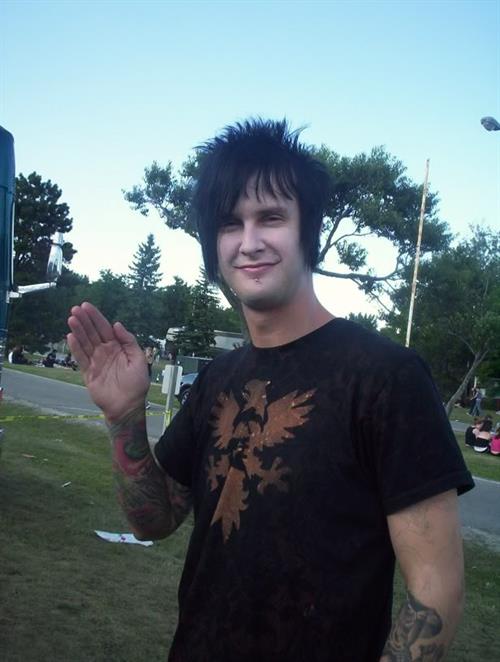 Jimmy Sullivan