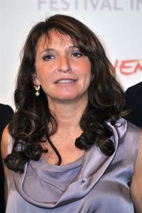 Susanne Bier