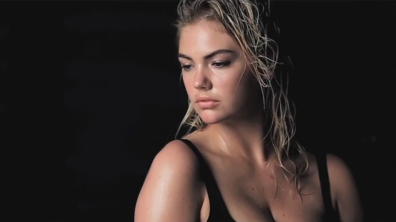 Kate Upton