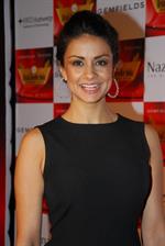Gul Panag