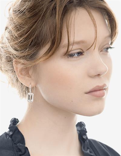 Léa Seydoux