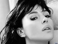 Monica Bellucci