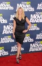 Chelsea Handler