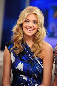 Kate Upton