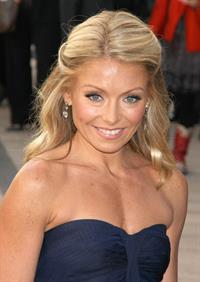 Kelly Ripa