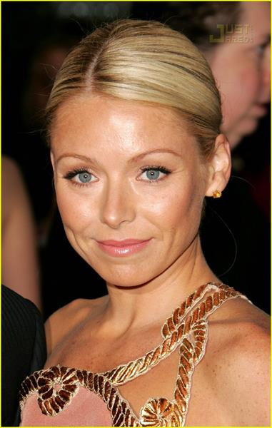 Kelly Ripa