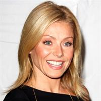 Kelly Ripa
