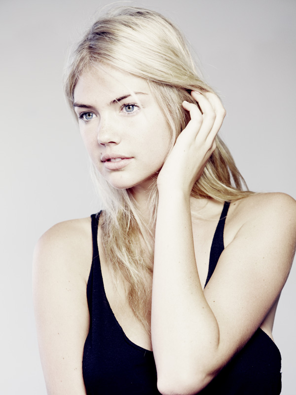 Kate Upton