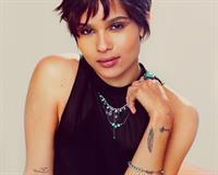 Zoe Kravitz