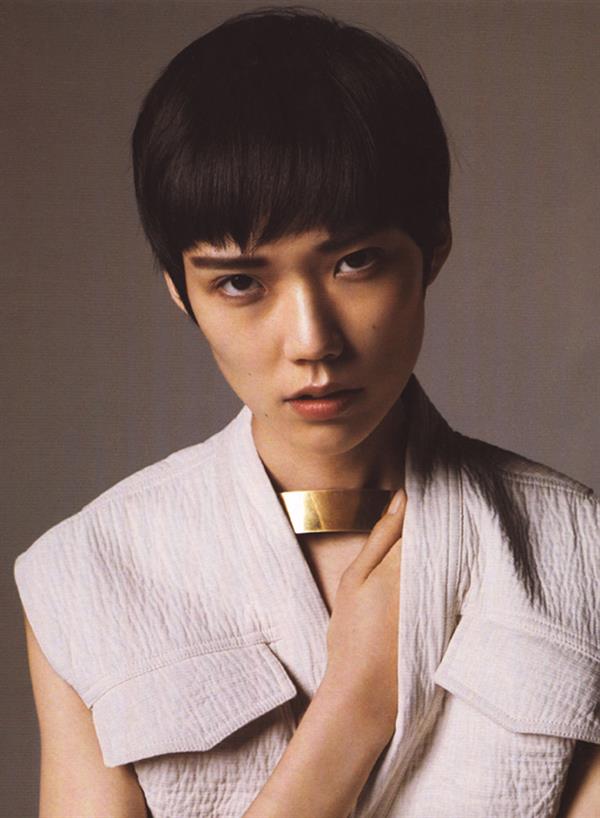 Tao Okamoto