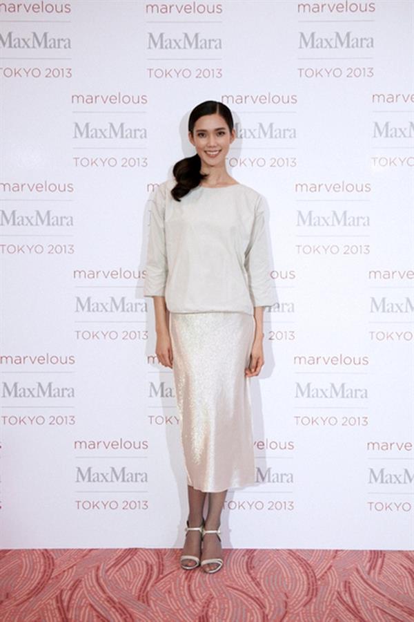 Tao Okamoto