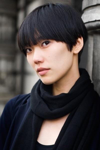 Tao Okamoto