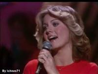 Olivia Newton-John
