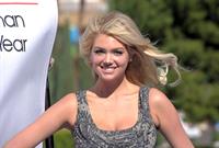 Kate Upton