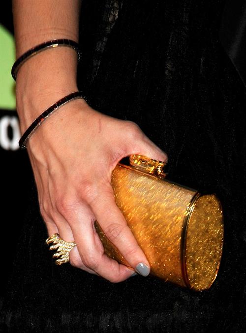 Ashley Greene premiere of the Twilight Saga Eclipse on June 28, 2010 in Madrid, Spain 