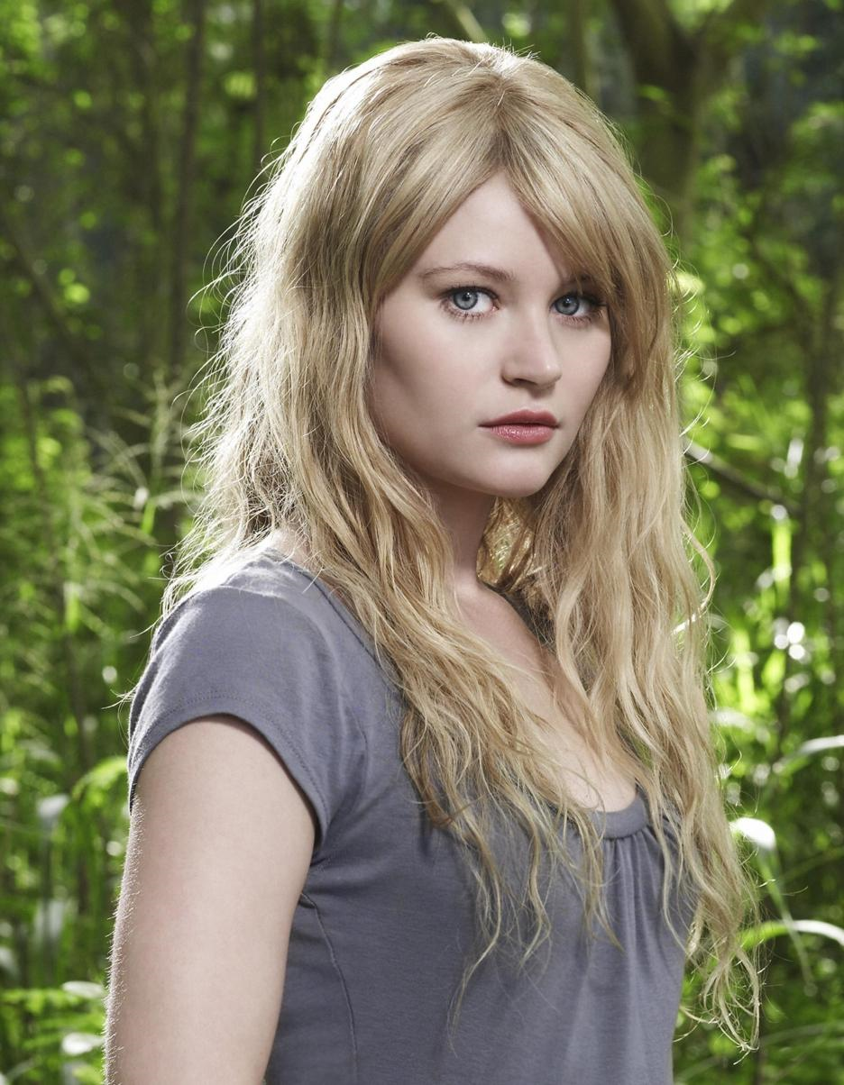 emilie-de-ravin