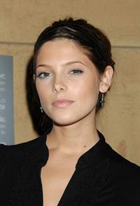Ashley Greene Holly Shorts Film Festival 