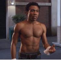 Donald Glover