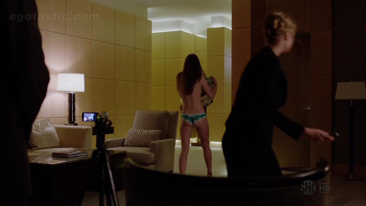 Melissa Benoist Nude Pictures. Rating = Unrated