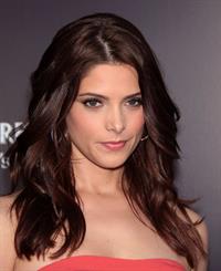 Ashley Greene 10th annual Chrysalis Butterfly Ball on June 11, 2011