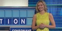 Rachel Riley