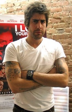Adam Goldberg