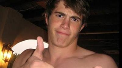 Blake Jenner