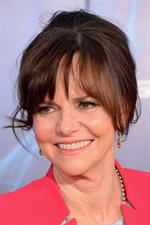 Sally Field