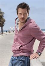 Michael Raymond-James