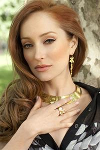 Lotte Verbeek