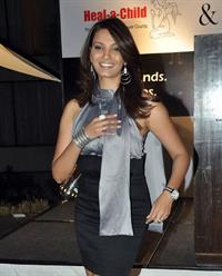 Diana Hayden