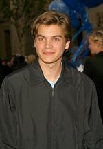 Emile Hirsch