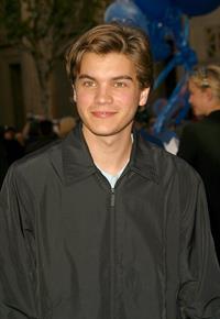 Emile Hirsch
