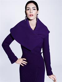 Hilary Rhoda