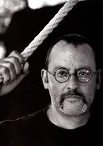 Jean Reno