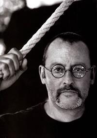 Jean Reno